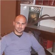 Clases de Matemáticas para Educación Primaria, Secundaria, Bachillerato y pruebas de acceso a la Universidad